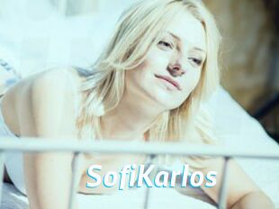 SofiKarlos