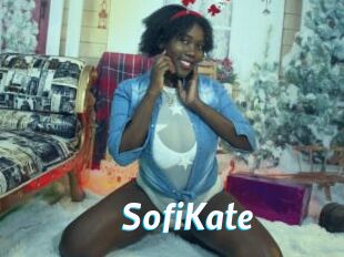 SofiKate