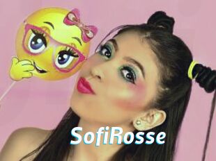 SofiRosse