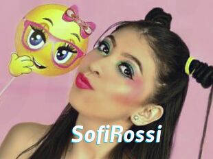 SofiRossi