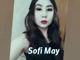 Sofi_May