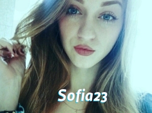 Sofia23