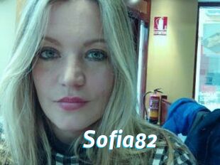 Sofia82