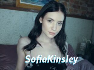 SofiaKinsley