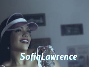 SofiaLawrence