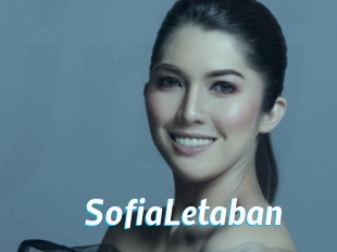SofiaLetaban