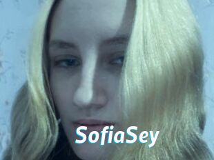 SofiaSey