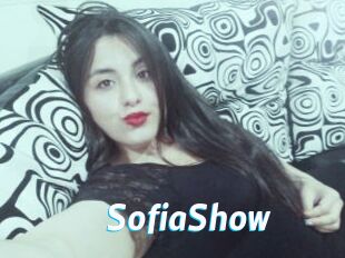 SofiaShow