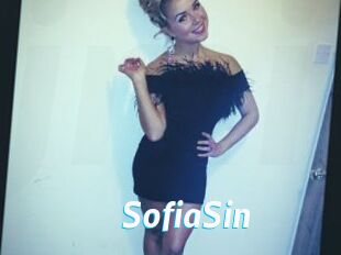 SofiaSin