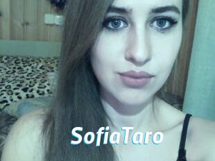 Sofia_Taro