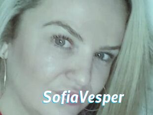 SofiaVesper