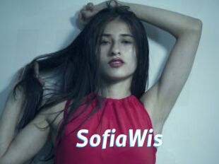 SofiaWis