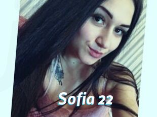 Sofia_22