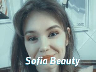 Sofia_Beauty