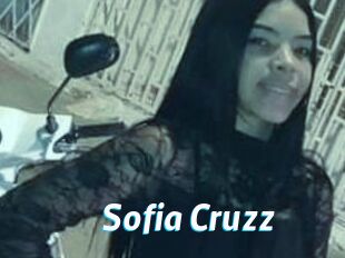 Sofia_Cruzz