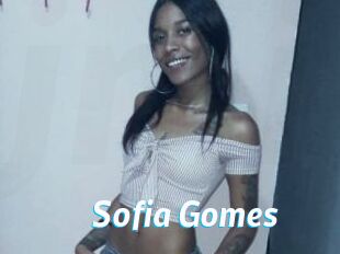 Sofia_Gomes