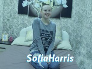 Sofia_Harris