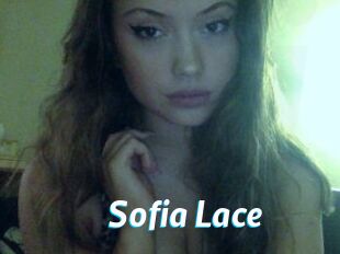 Sofia_Lace