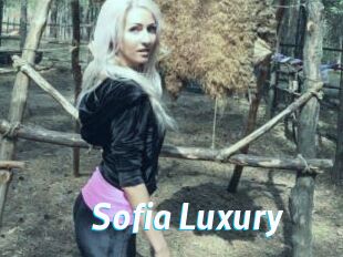 Sofia_Luxury