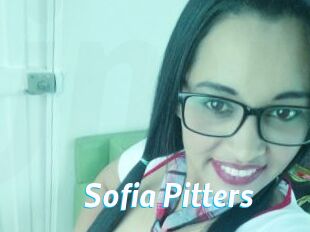 Sofia_Pitters