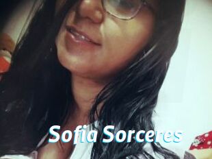 Sofia_Sorceres