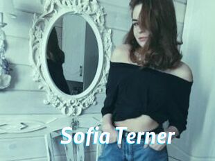 Sofia_Terner