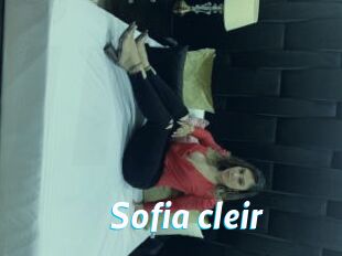 Sofia_cleir