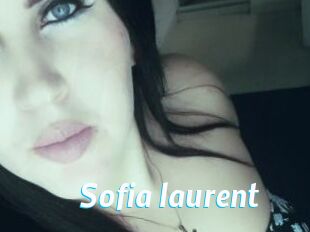 Sofia_laurent