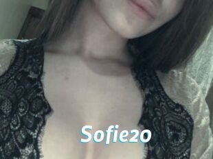 Sofie20