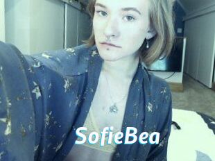 SofieBea J Mine