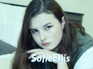 SofieEllis