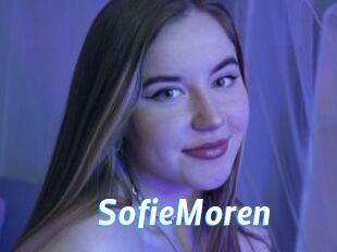 SofieMoren