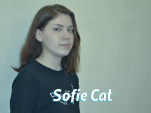Sofie_Cat