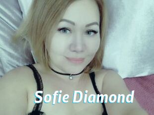 Sofie_Diamond