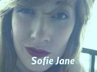 Sofie_Jane