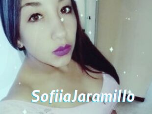 SofiiaJaramillo