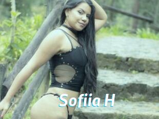 Sofiia_H