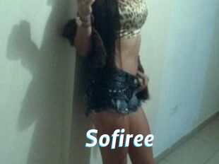 Sofiree