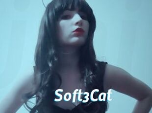 Soft3Cat