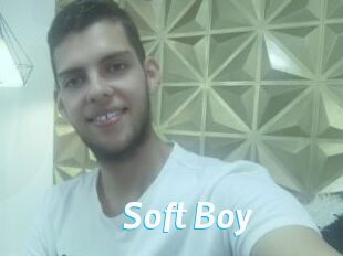 Soft_Boy
