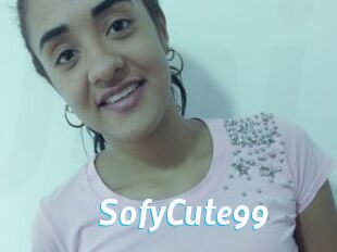 SofyCute99