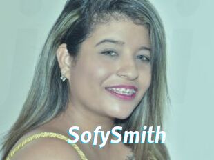 SofySmith