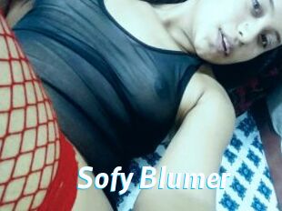 Sofy_Blumer