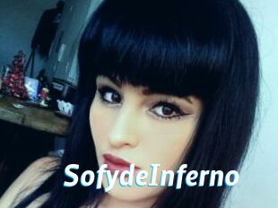 SofydeInferno