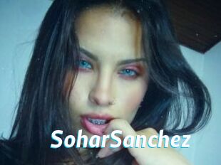 Sohar_Sanchez