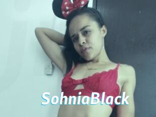 SohniaBlack