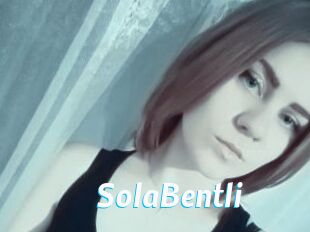 SolaBentli