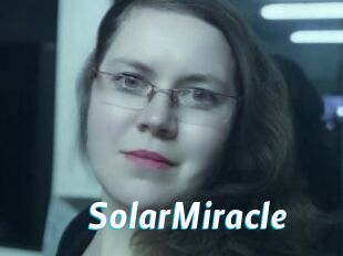 SolarMiracle