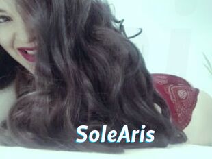 SoleAris