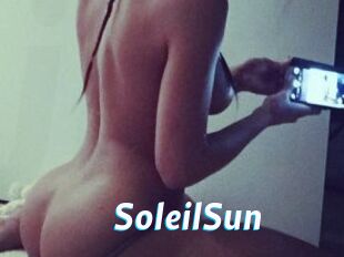 SoleilSun